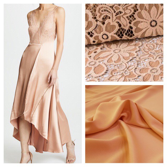 Comment choisir des accessoires pour les robes de soirée – Blog